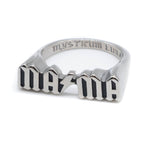 MAMA Ring