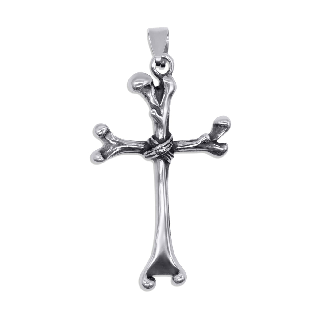 Charm Coven Osteomancy Bone Charm