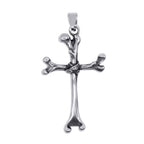 Charm Coven Osteomancy Bone Charm