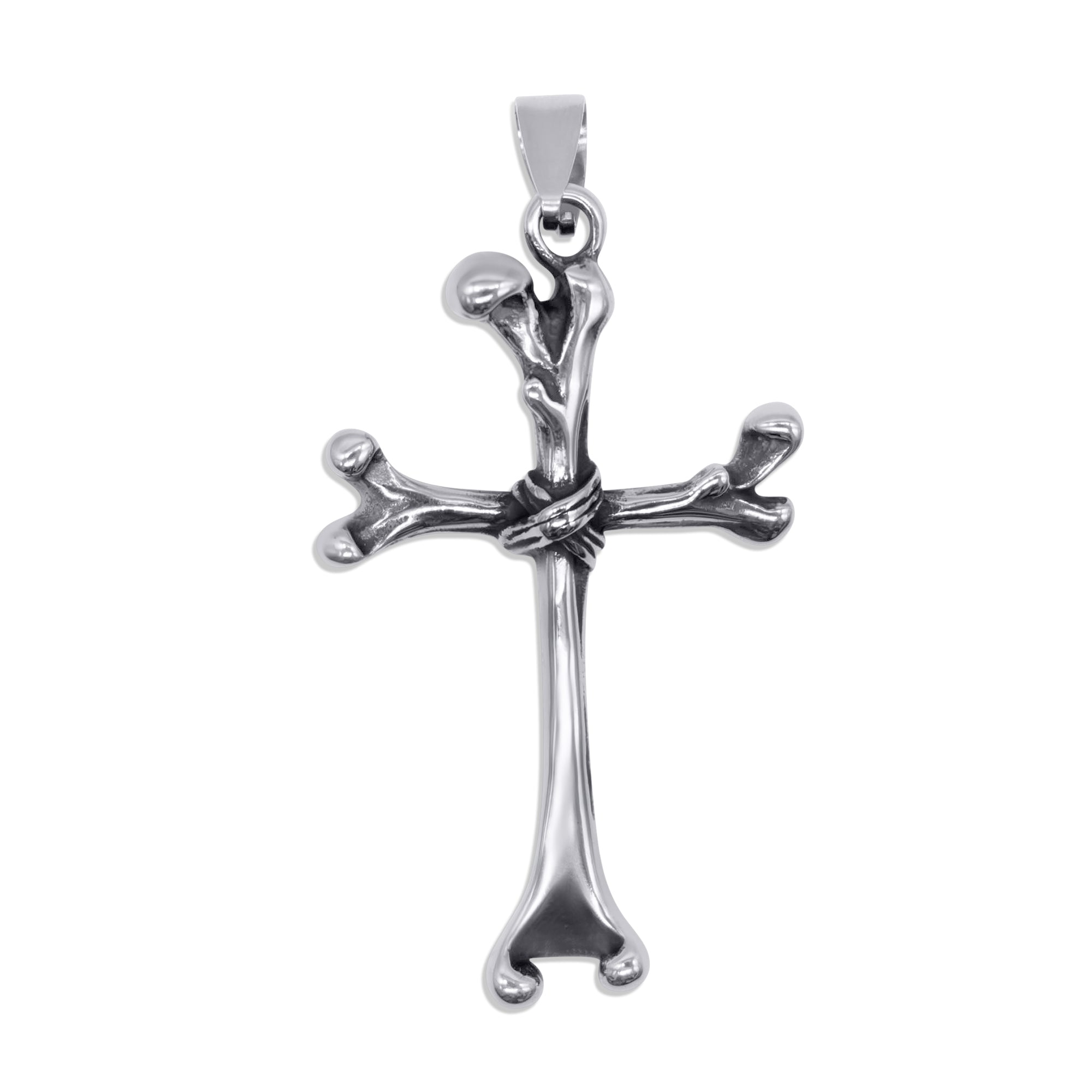 Charm Coven Osteomancy Bone Charm