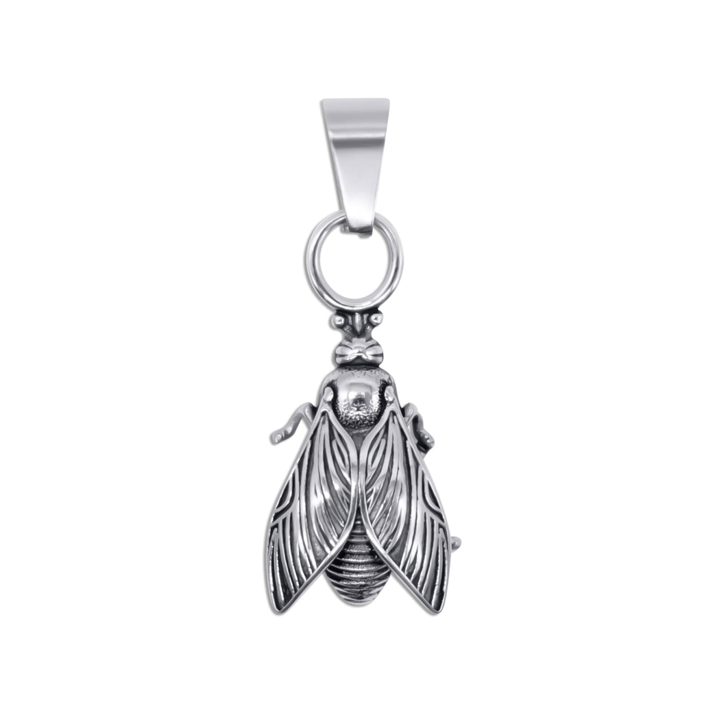 Charm Coven Fly Charm
