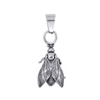 Charm Coven Fly Charm