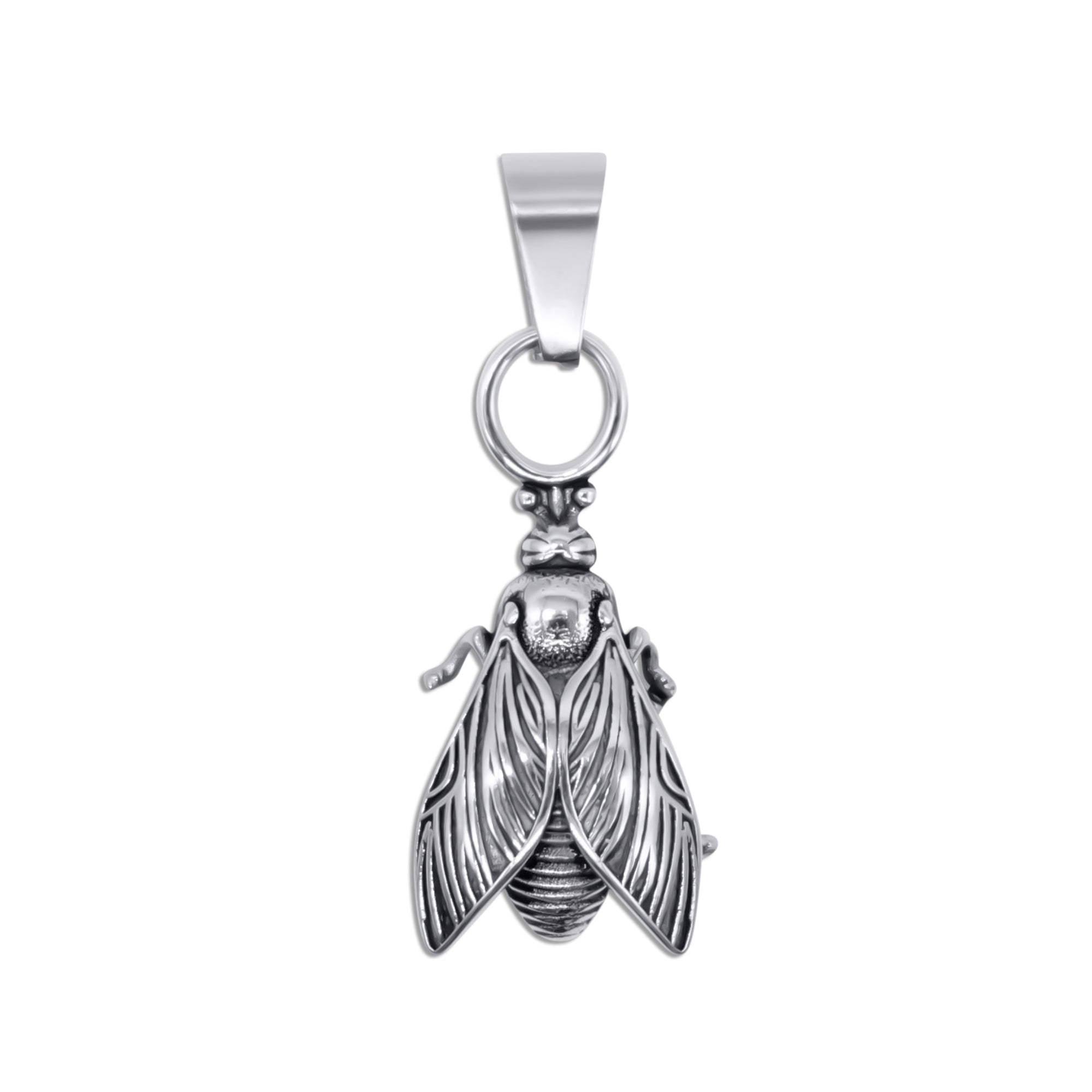 Charm Coven Fly Charm
