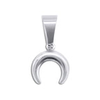 Charm Coven Selene Moon Charm