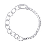 Bound Multi Chain Choker