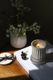Luxury Scented Candle