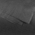 Pond Liner Underlay 3m x 10m