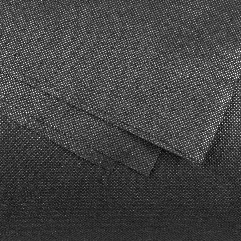 Pond Liner Underlay 3m x 3m