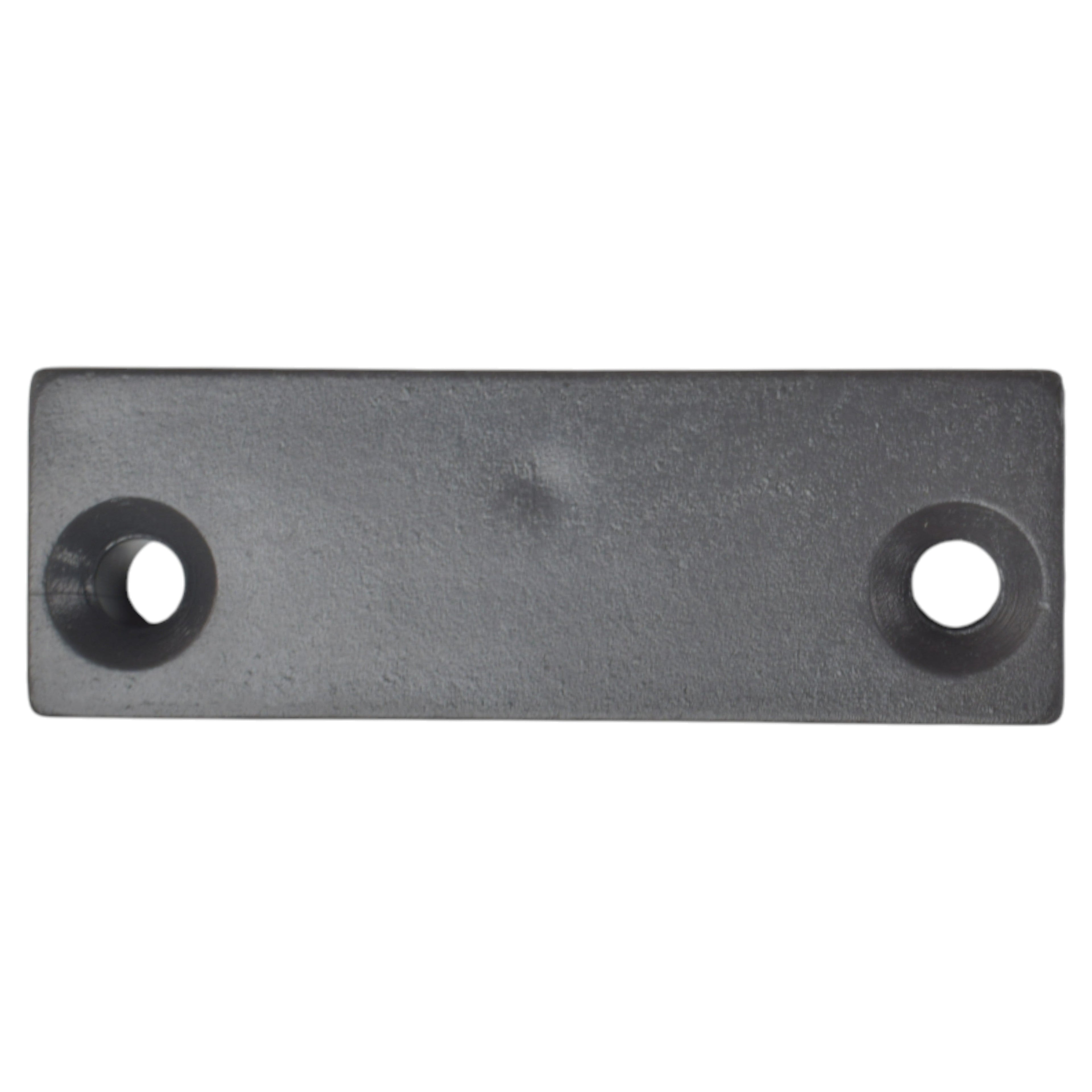 Tool Rail with Adjustable Peg Hooks and S Hanging Hooks