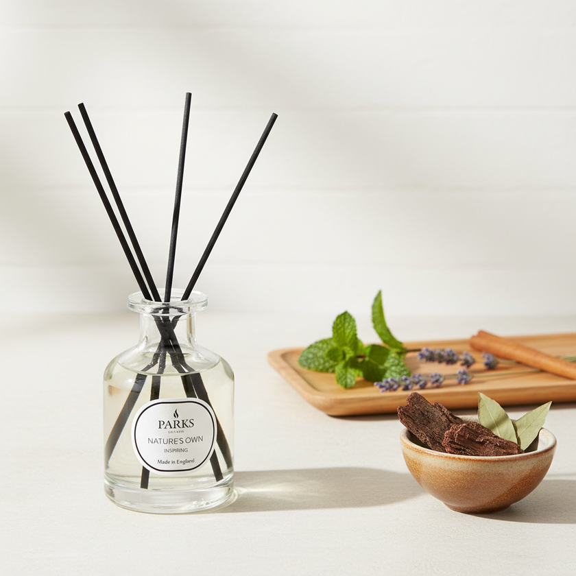 INSPIRIERENDER DIFFUSOR 100ML