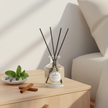 INSPIRIERENDER DIFFUSOR 100ML