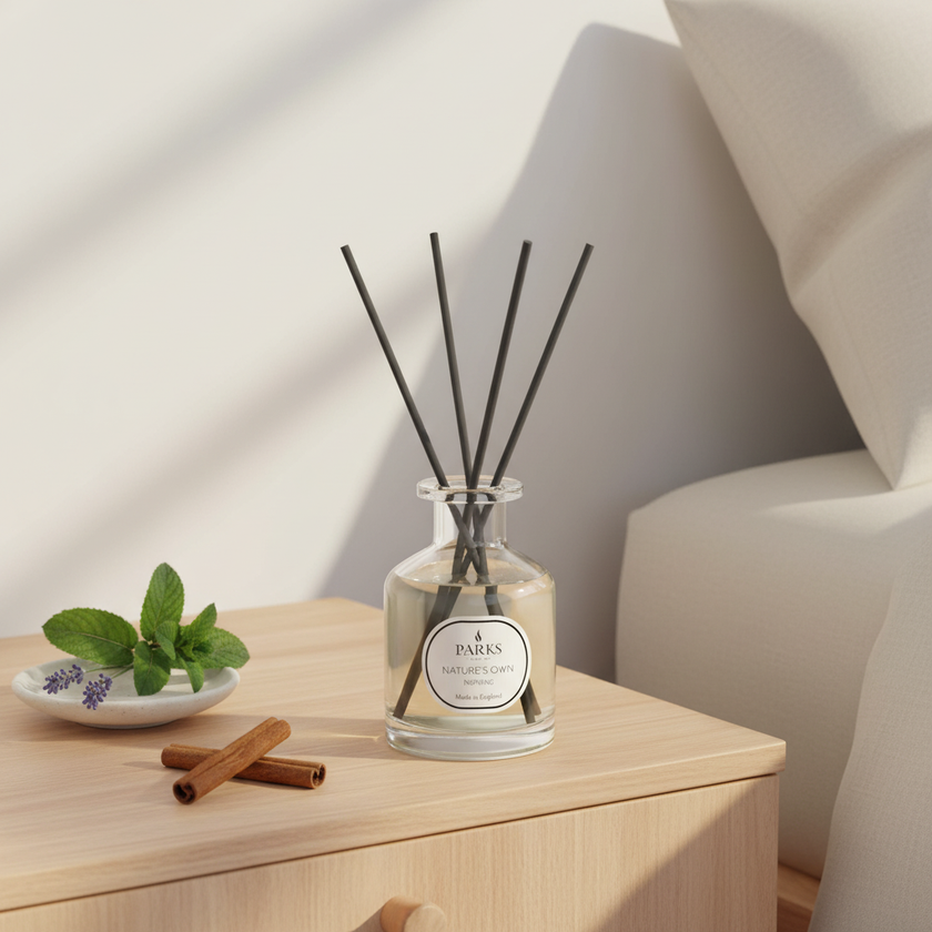 INSPIRIERENDER DIFFUSOR 100ML