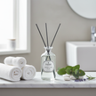 THAI SPA DIFFUSER 100ML