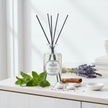 NORDIC SPA DIFFUSOR 220ML