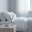 NORDIC SPA DIFFUSOR 220ML
