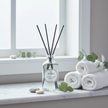 NORDIC SPA DIFFUSOR 220ML