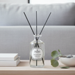 NORDIC SPA DIFFUSOR 220ML