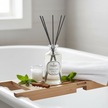 NORDIC SPA DIFFUSOR 220ML