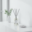 NORDIC SPA DIFFUSOR 220ML