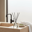 MEDITERRANEAN SPA DIFFUSER 100ML