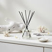 PACIFIC SPA DIFFUSER 100ML