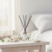 PACIFIC SPA DIFFUSER 100ML
