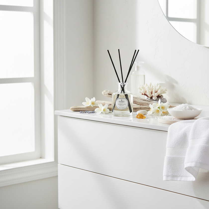 PACIFIC SPA DIFFUSER 100ML