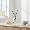 PACIFIC SPA DIFFUSER 220ML