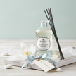PACIFIC SPA DIFFUSER 220ML