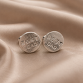 Best Dad Cufflinks