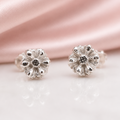 Daisy Studs