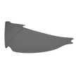 Daytona Viper Shield Innenvisier – Rauch