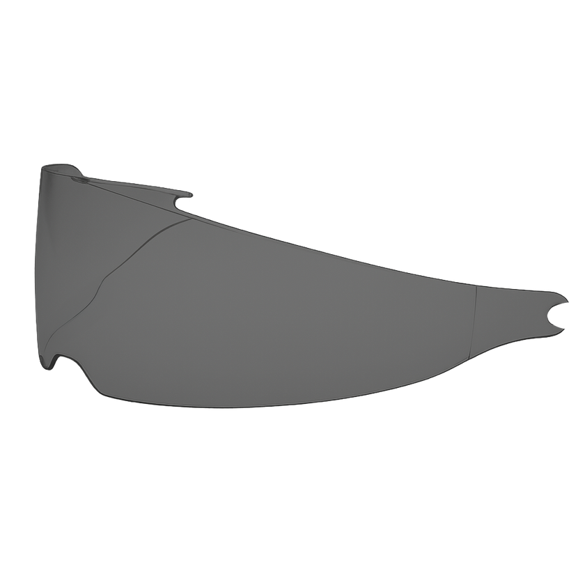 Daytona Viper Shield Innenvisier – Rauch