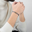 Golden Soho Diamantarmband