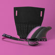 Deflow 2 Piece pad