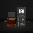 Cologne Bundle - Car Diffusers