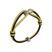 Football Teams Bracelets 2mm