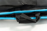 Surfboard Travel Bag - DOUBLE (fits 2 boards) - Circle One