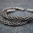 Chunky Dragon Bracelet #2