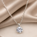 The Duchess Necklace