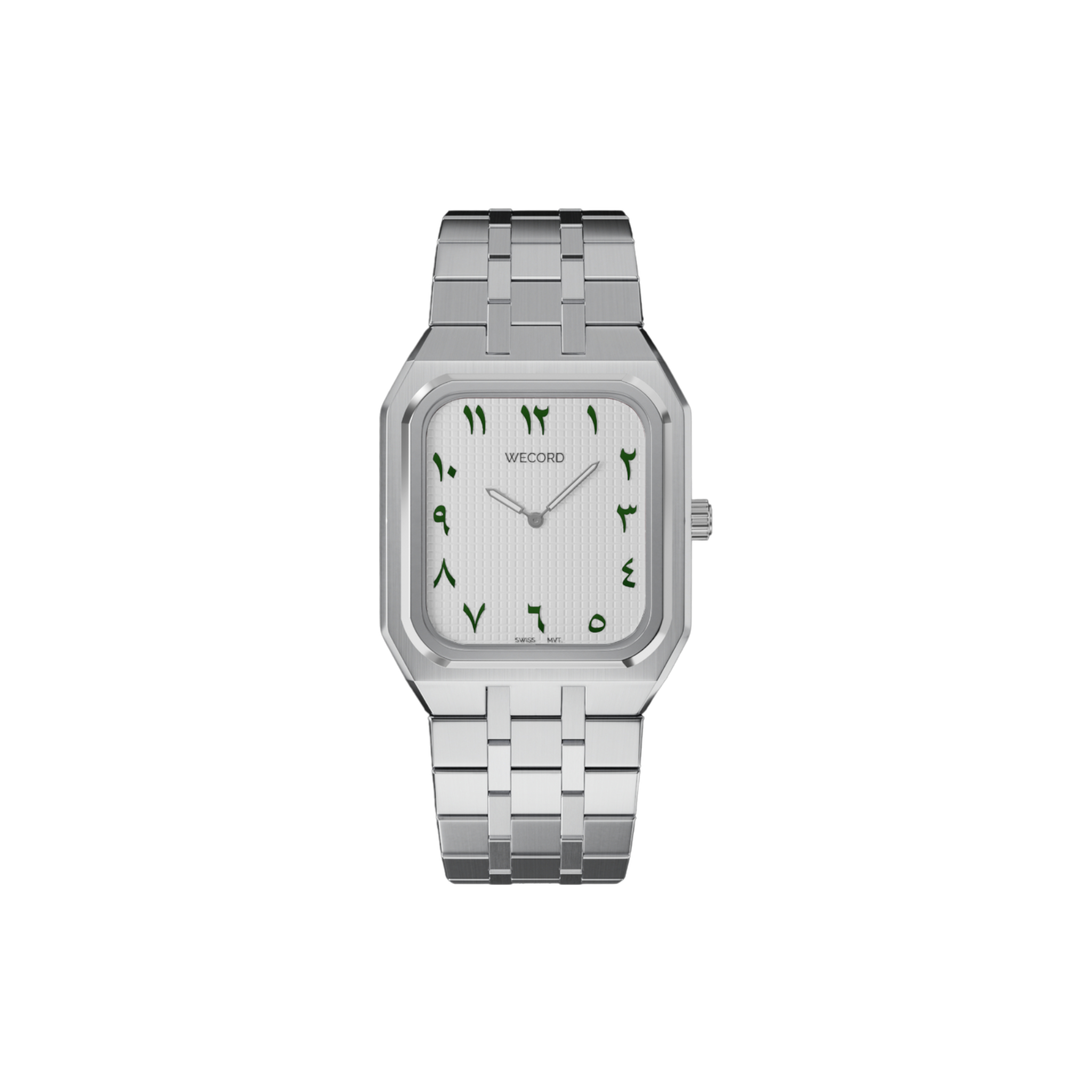 Duke Watch Limited Edition - large model