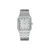 Duke Watch Limited Edition - großes Modell