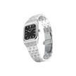 Duke Watch - small model