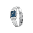 Duke Watch - small model
