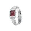 Duke Watch - small model