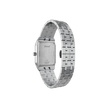 Duke Watch - Small Model with Diamonds