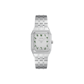 Duke Watch Limited Edition - small model