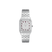 Duke Watch Limited Edition - small model