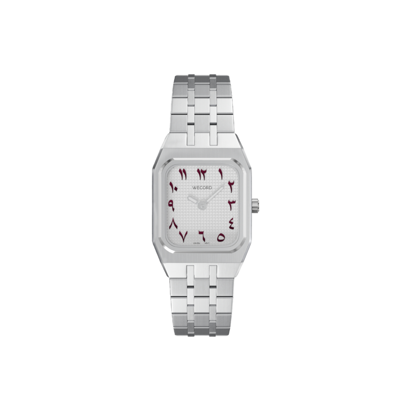Duke Watch Limited Edition - small model