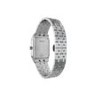 Duke Watch Limited Edition - small model